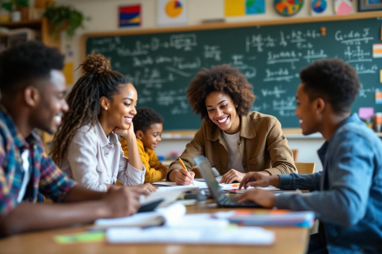 2027 How to Become a High School Math Teacher in Minnesota thumbnail