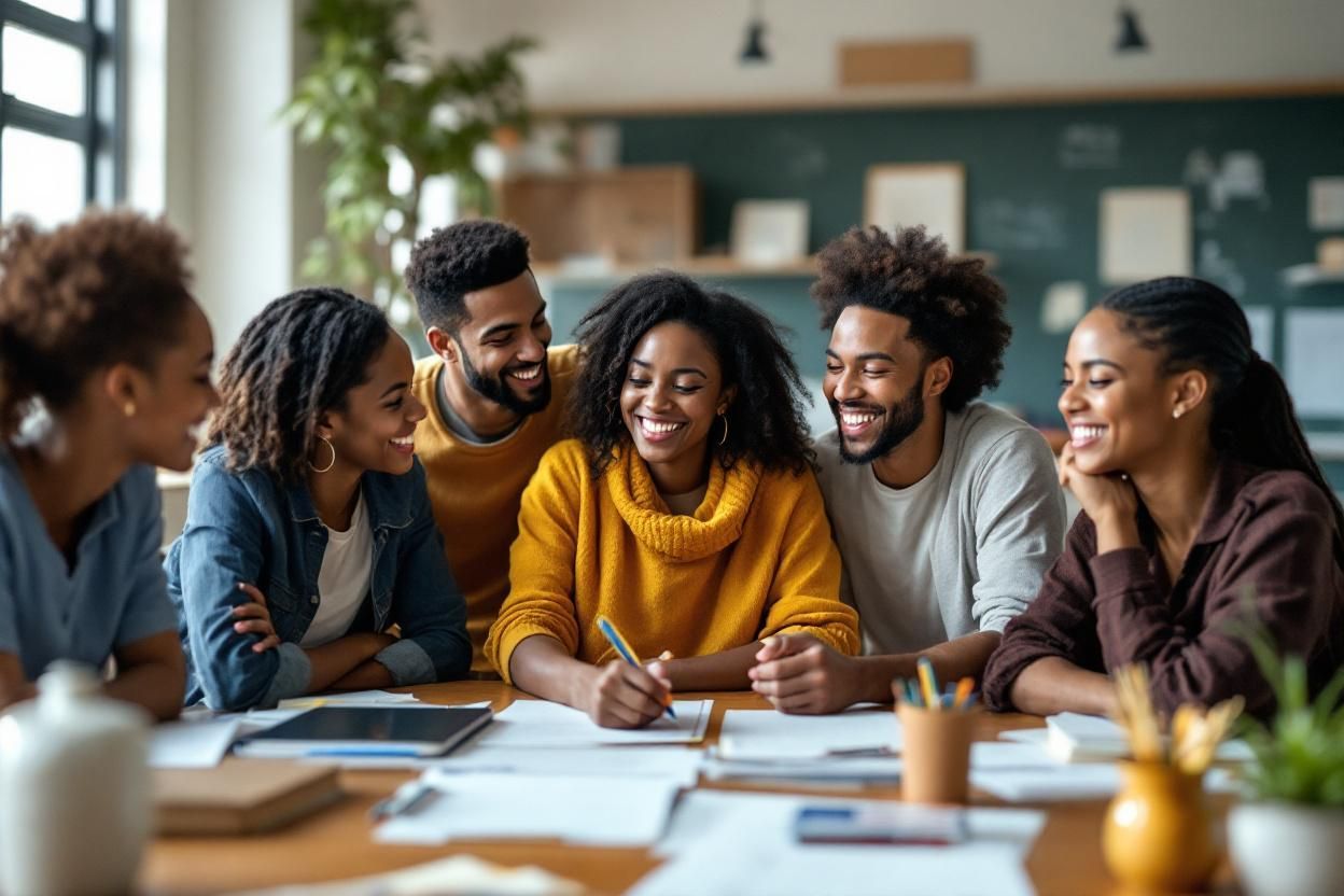 2027 Cheapest Way to Get a Teaching Credential in Huntsville, AL: Degree Requirements & Certification thumbnail