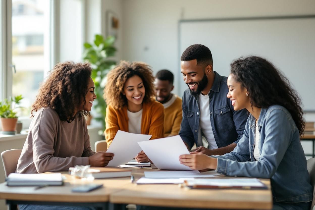 2027 Cheapest Way to Get a Teaching Credential in Madison, WI: Degree Requirements & Certification thumbnail