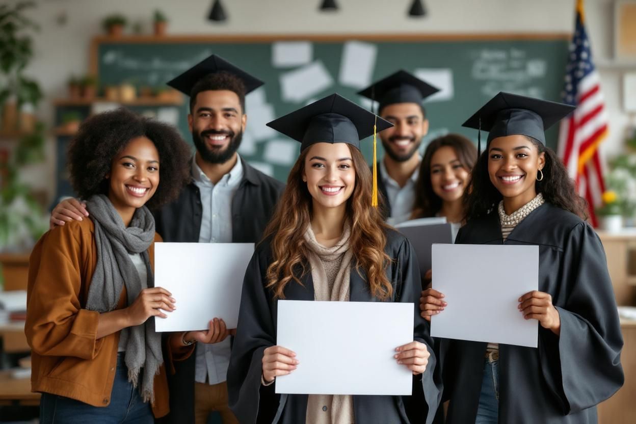 2027 Cheapest Way to Get a Teaching Credential in Pittsburgh, PA: Degree Requirements & Certification thumbnail