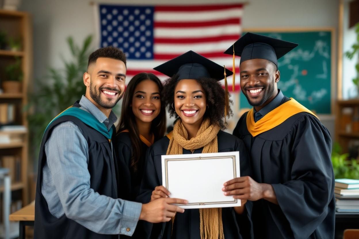 2027 Cheapest Way to Get a Teaching Credential in Anchorage, AK: Degree Requirements & Certification thumbnail