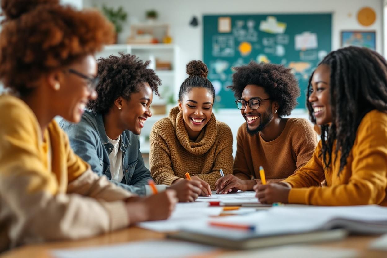 2027 Cheapest Way to Get a Teaching Credential in Louisville, KY: Degree Requirements & Certification thumbnail