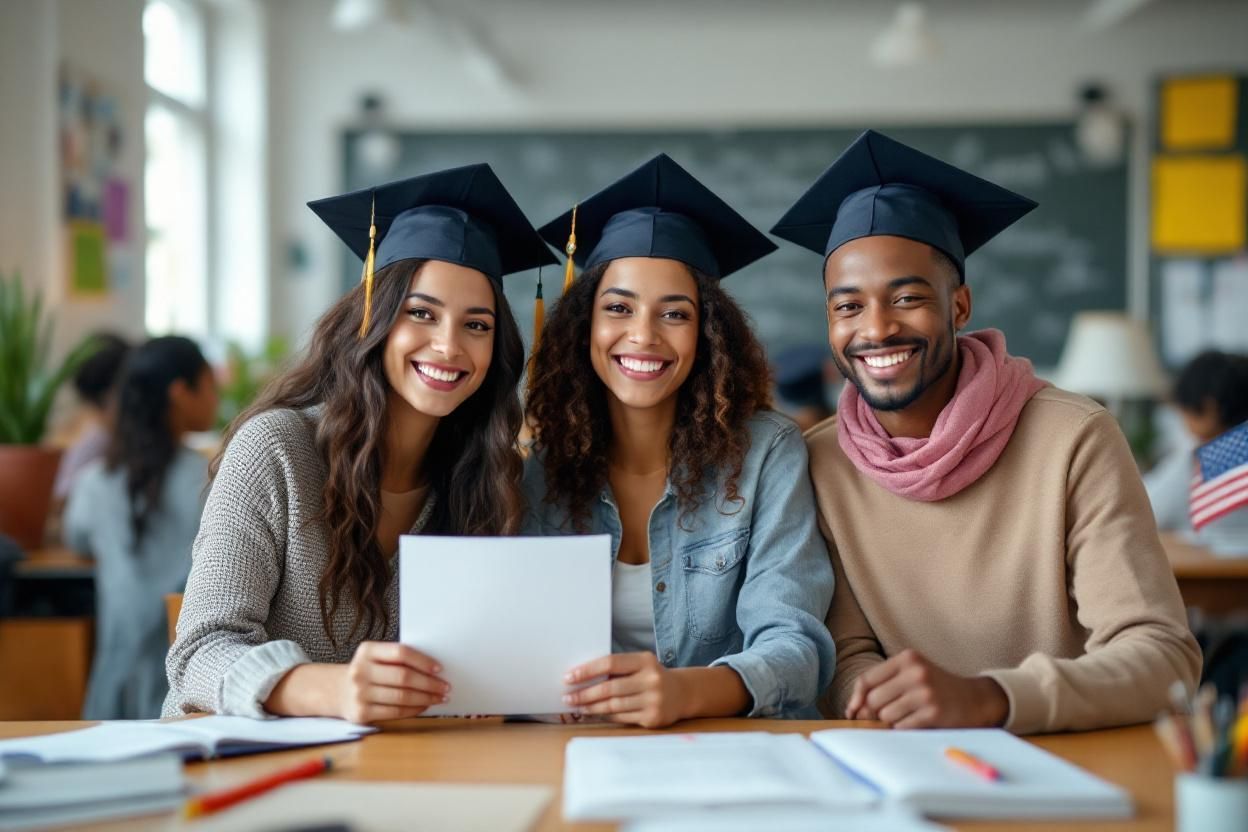 2027 Cheapest Way to Get a Teaching Credential in Toledo, OH: Degree Requirements & Certification thumbnail