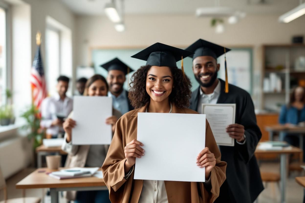 2027 Cheapest Way to Get a Teaching Credential in Richmond, VA: Degree Requirements & Certification thumbnail