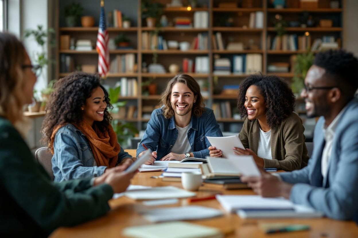2027 Cheapest Way to Get a Teaching Credential in Seattle, WA: Degree Requirements & Certification thumbnail
