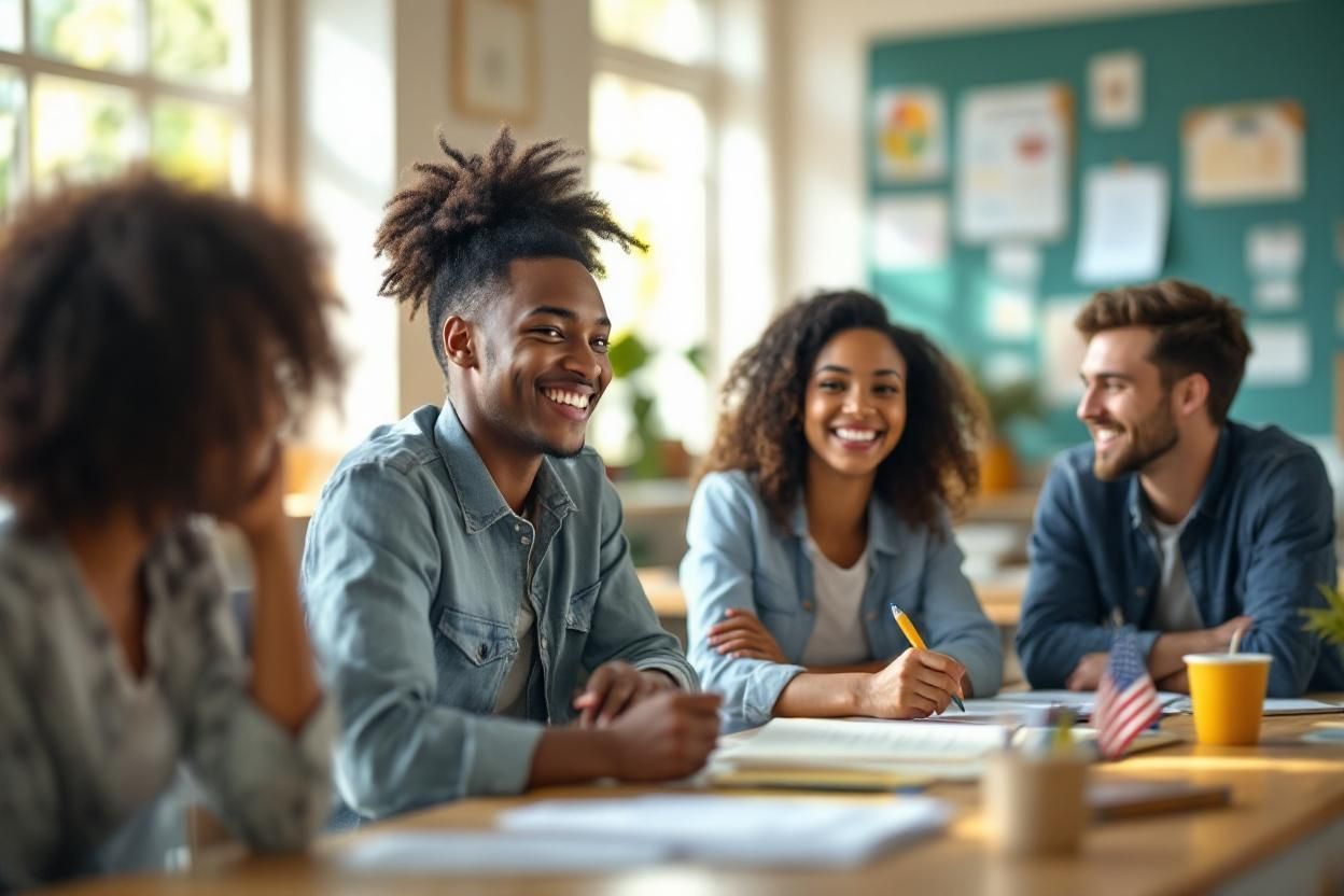 2027 Cheapest Way to Get a Teaching Credential in Philadelphia, PA: Degree Requirements & Certification thumbnail