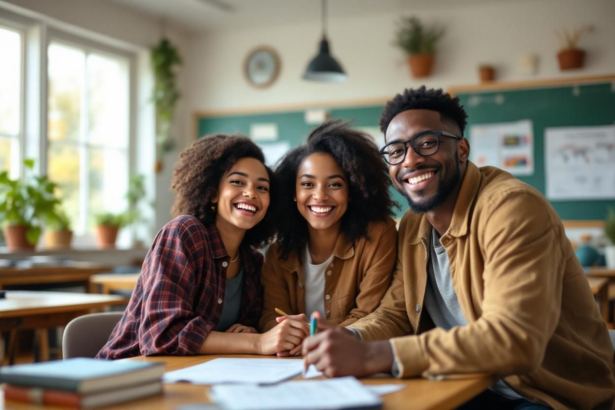 2027 Cheapest Way to Get a Teaching Credential in Atlanta, GA: Degree Requirements & Certification thumbnail