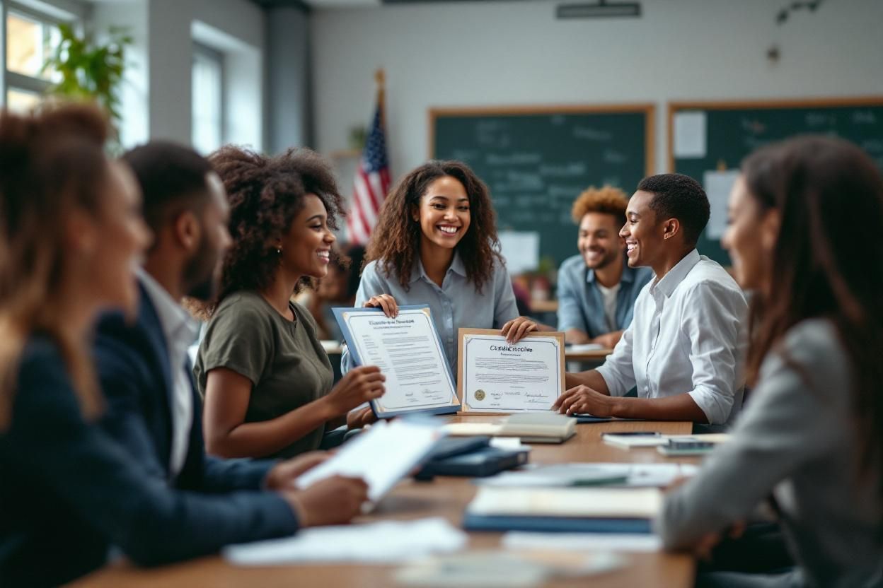 2027 Cheapest Way to Get a Teaching Credential in Minneapolis, MN: Degree Requirements & Certification thumbnail