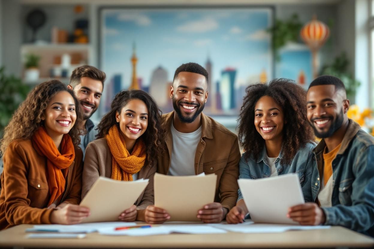 2027 Cheapest Way to Get a Teaching Credential in Las Vegas, NV: Degree Requirements & Certification thumbnail