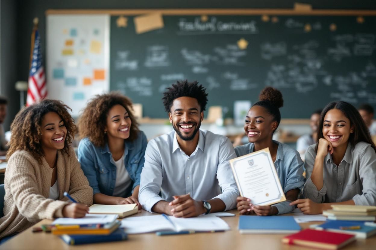 2027 Cheapest Way to Get a Teaching Credential in Miami, FL: Degree Requirements & Certification thumbnail