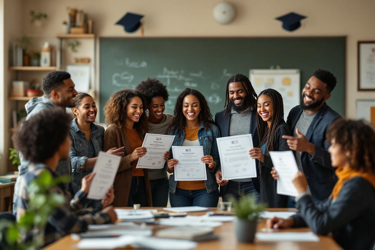 2027 Cheapest Way to Get a Teaching Credential in Saint Paul, MN: Degree Requirements & Certification thumbnail