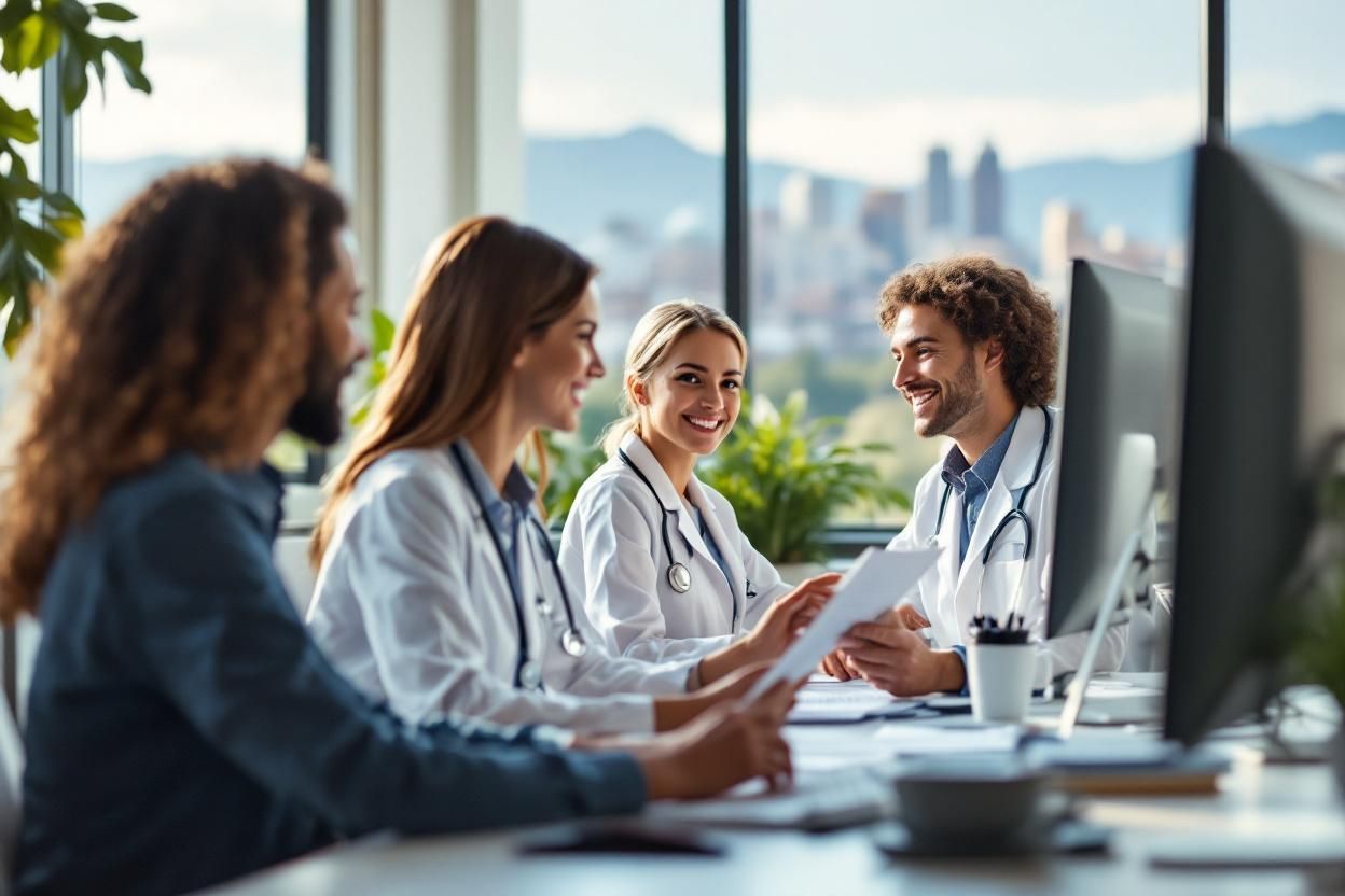 2027 How to Become a Medical Biller & Coder in Cleveland, OH: Education Requirements & Certification thumbnail