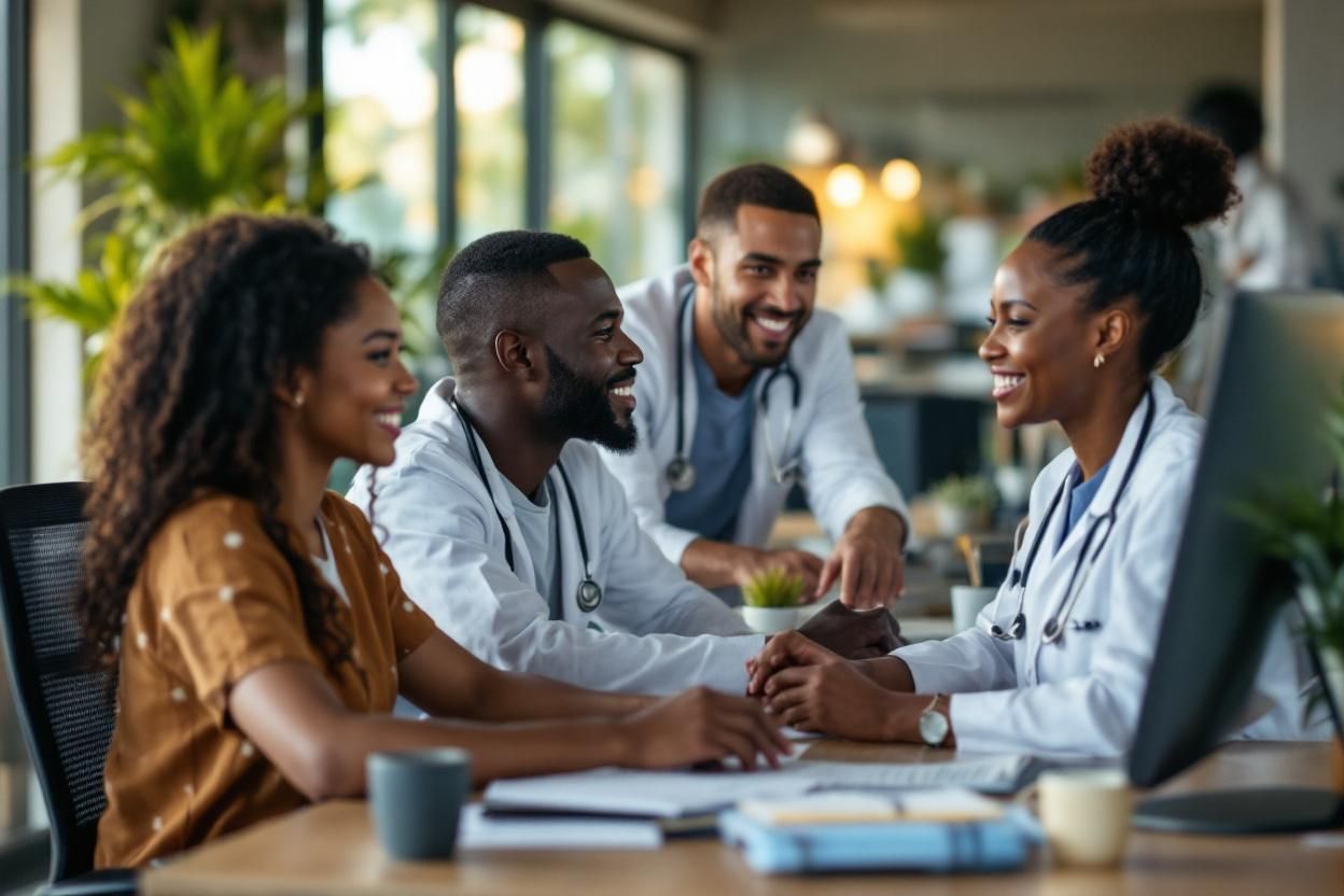 2027 How to Become a Medical Biller & Coder in Miami, FL: Education Requirements & Certification thumbnail
