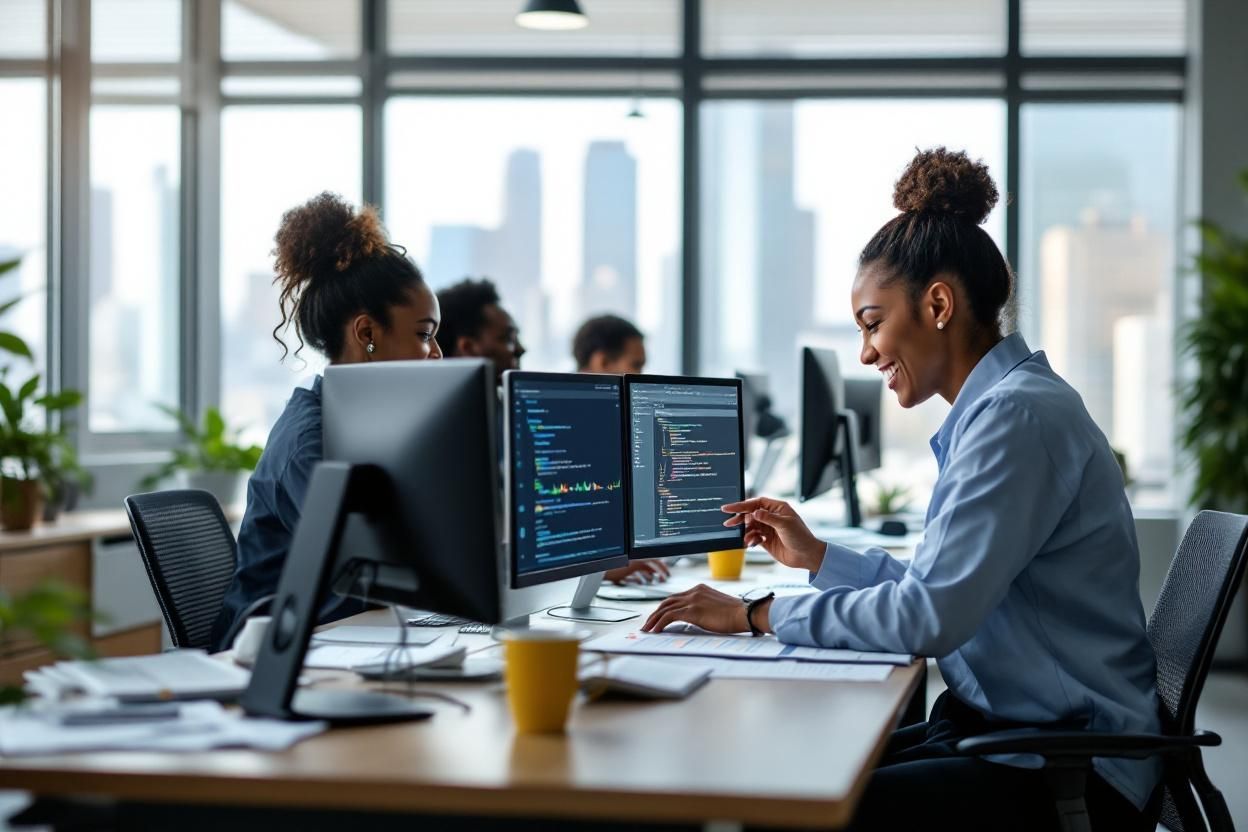 2027 How to Become a Medical Biller & Coder in Reno, NV: Education Requirements & Certification thumbnail