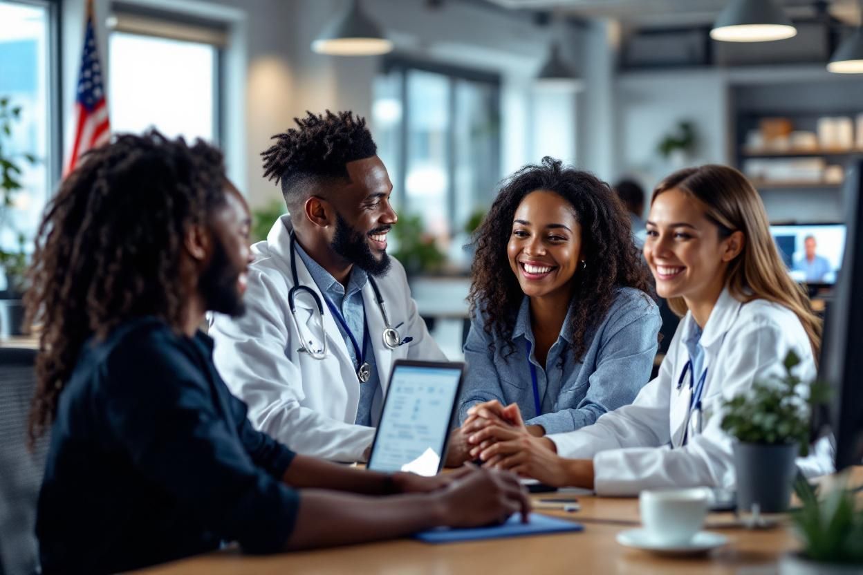 2027 How to Become a Medical Biller & Coder in Bakersfield, CA: Education Requirements & Certification thumbnail