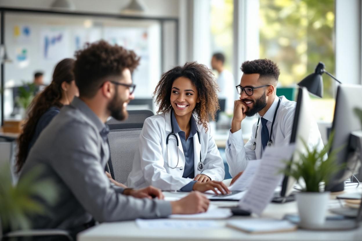 2027 How to Become a Medical Biller & Coder in Louisville, KY: Education Requirements & Certification thumbnail