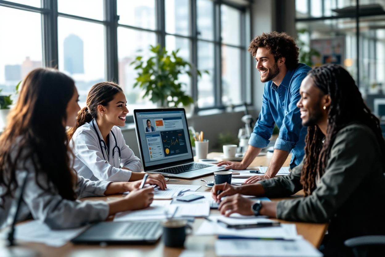 2027 How to Become a Medical Biller & Coder in Toledo, OH: Education Requirements & Certification thumbnail