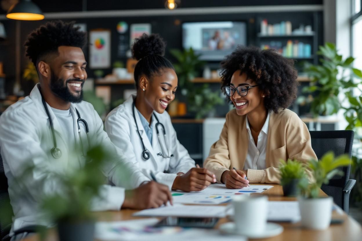 2027 How to Become a Medical Biller & Coder in Colorado Springs, CO: Education Requirements & Certification thumbnail