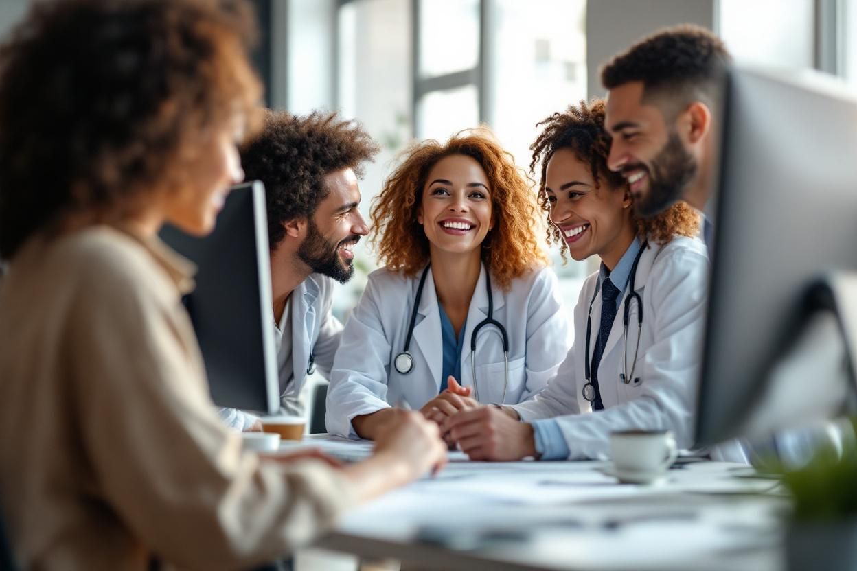 2027 How to Become a Medical Biller & Coder in Winston-Salem, NC: Education Requirements & Certification thumbnail