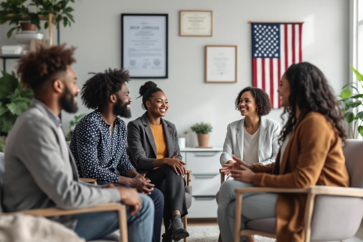 2027 Fastest Way To Become a Counselor in Vermont thumbnail