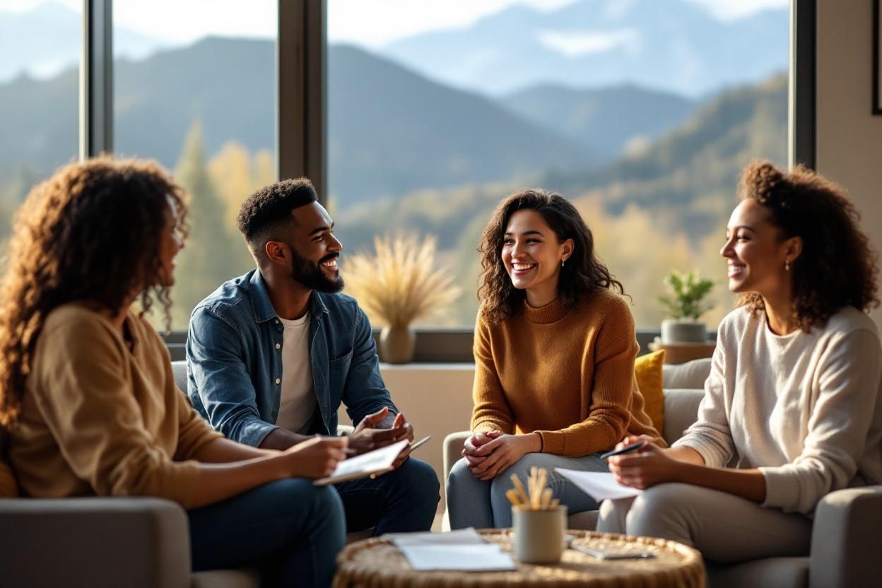 2027 Fastest Way To Become a Counselor in Massachusetts thumbnail