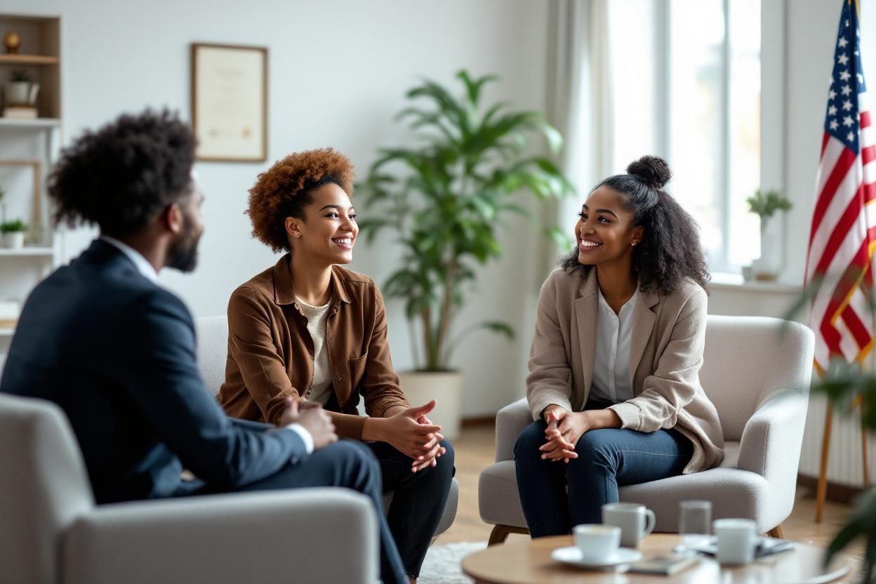 2027 Fastest Way To Become a Counselor in Alabama thumbnail
