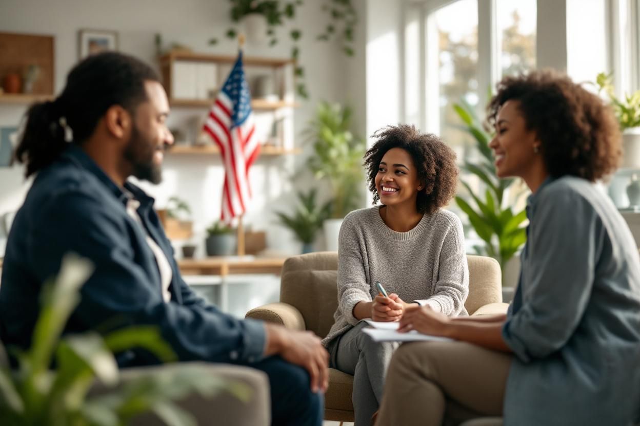 2027 Fastest Way To Become a Counselor in Mississippi thumbnail