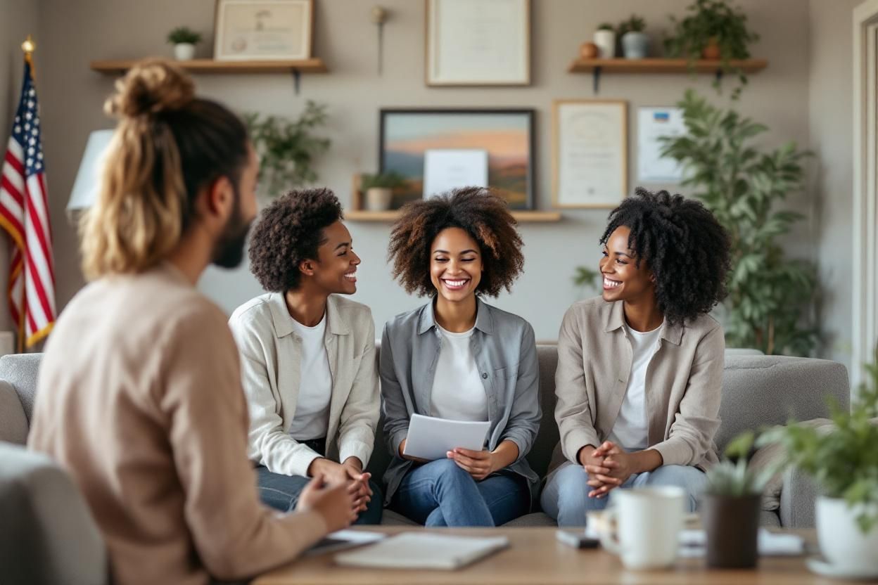 2027 Fastest Way To Become a Counselor in Connecticut thumbnail