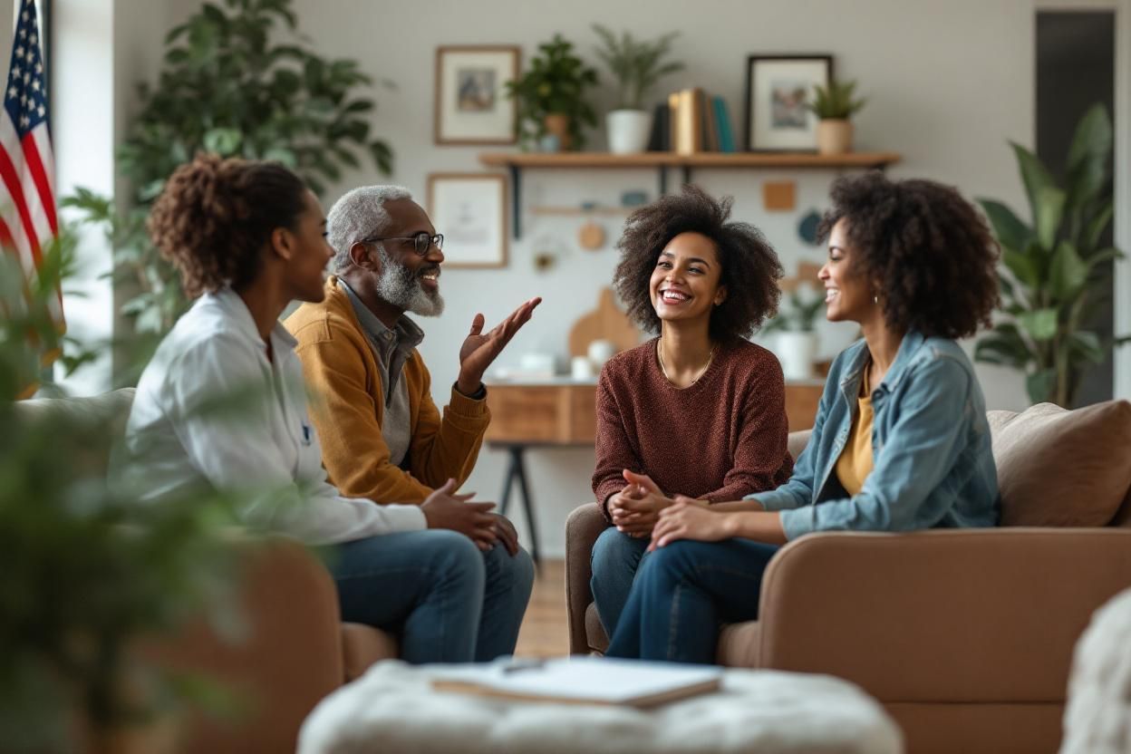 2027 Fastest Way To Become a Counselor in Illinois thumbnail