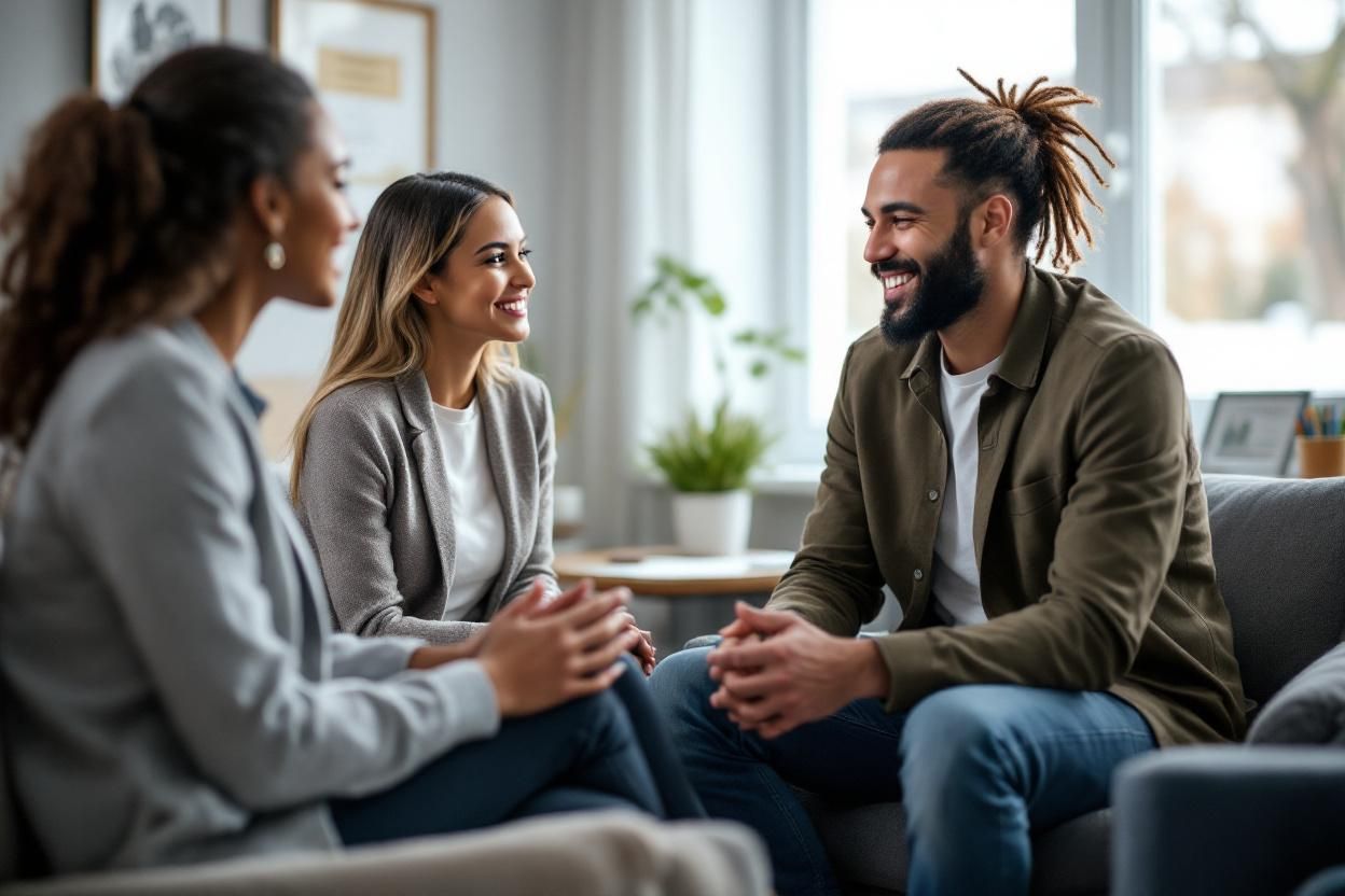2027 Fastest Way To Become a Counselor in Kansas thumbnail