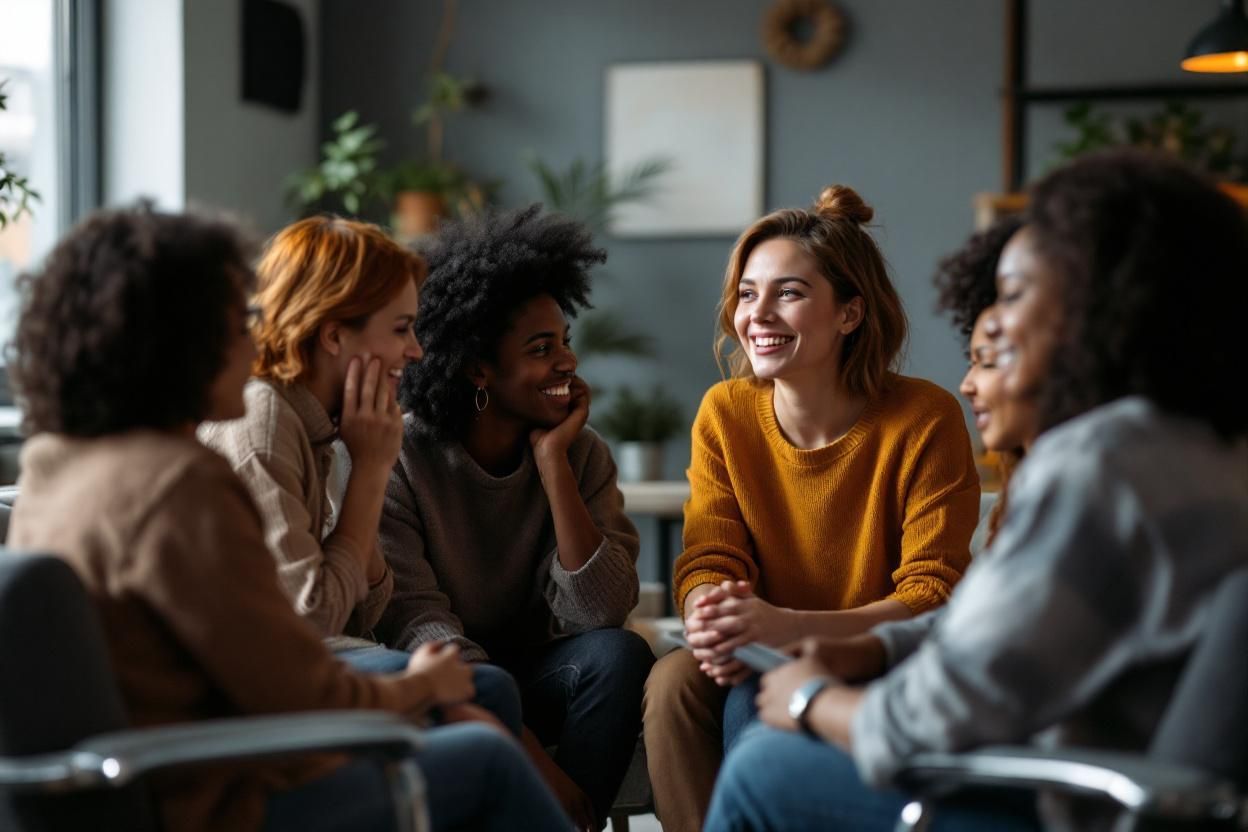 2027 Fastest Way To Become a Counselor in Arkansas thumbnail