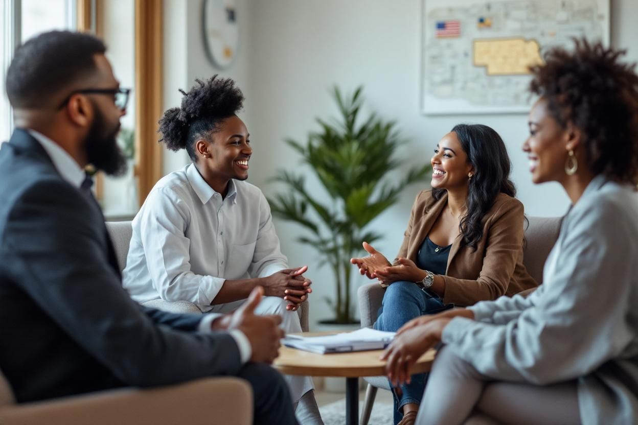 2027 Fastest Way To Become a Counselor in Pennsylvania thumbnail