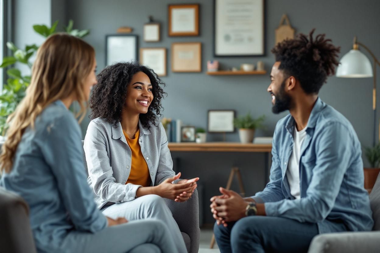 2027 Fastest Way To Become a Counselor in Tennessee thumbnail