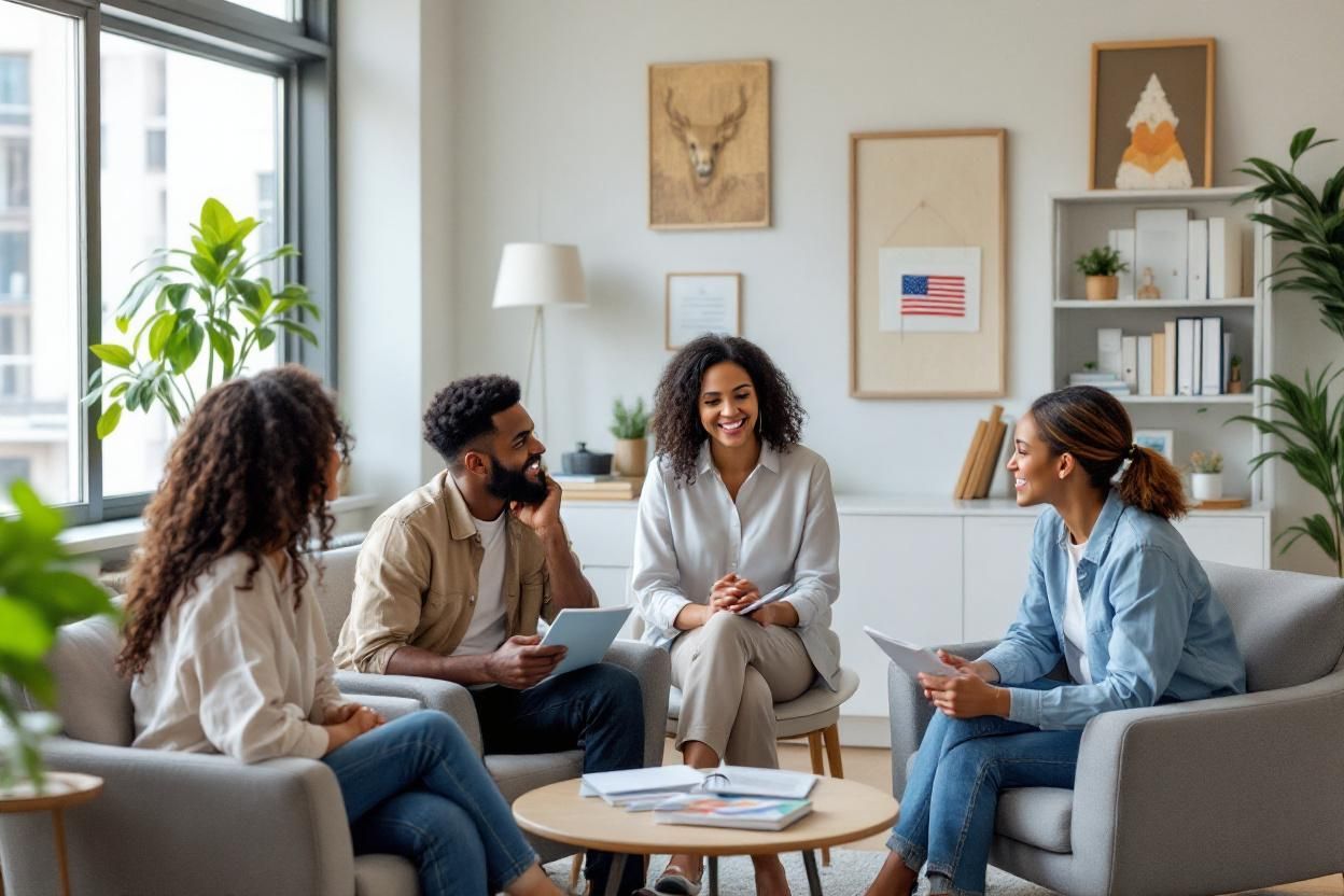 2027 Fastest Way To Become a Counselor in Virginia thumbnail