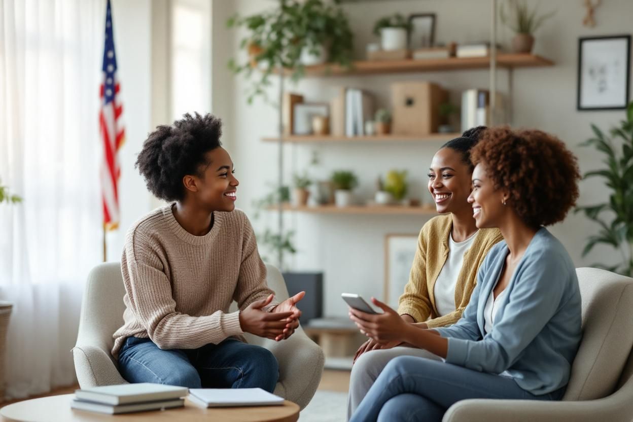 2027 Fastest Way To Become a Counselor in Iowa thumbnail