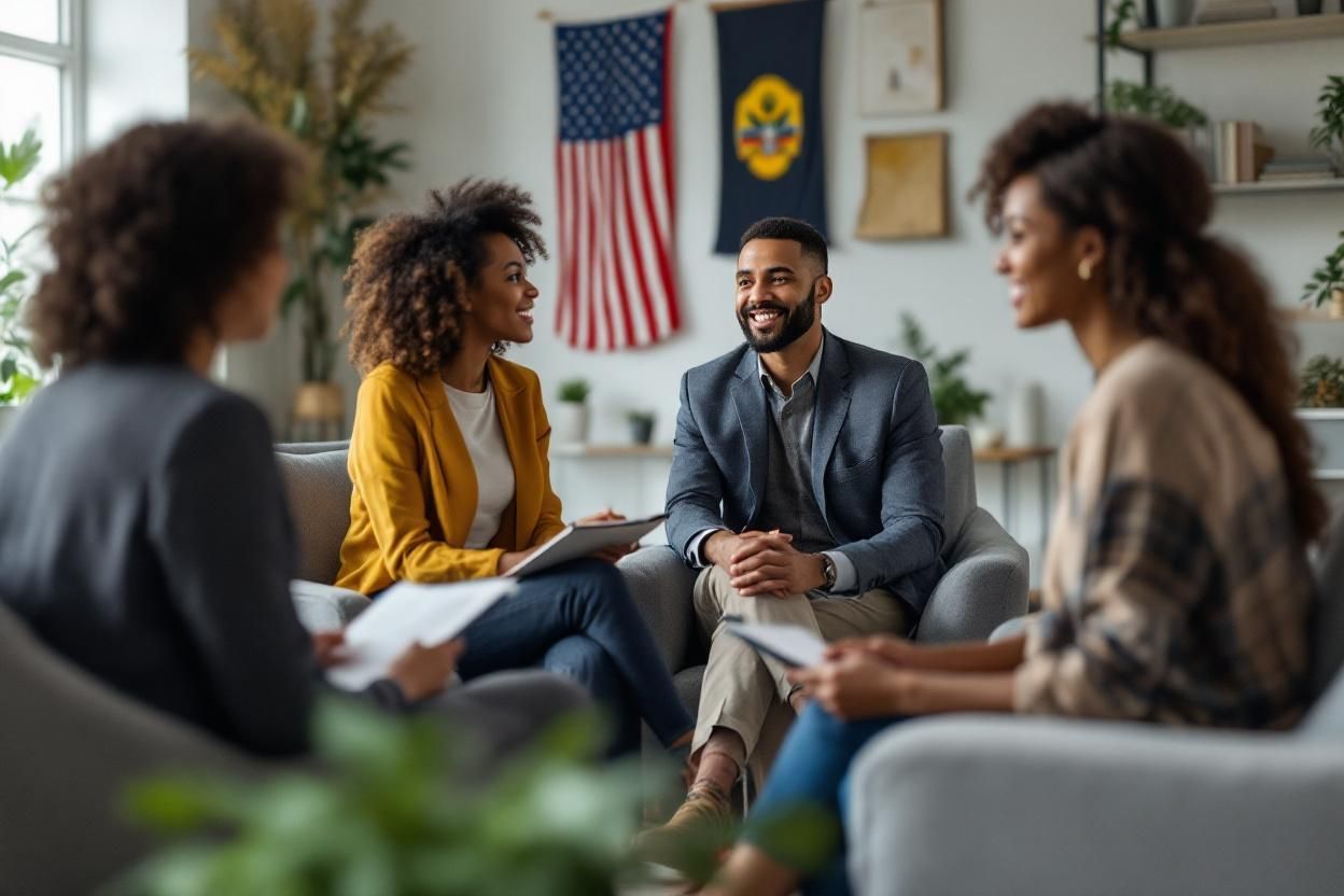 2027 Fastest Way To Become a Counselor in New Hampshire thumbnail