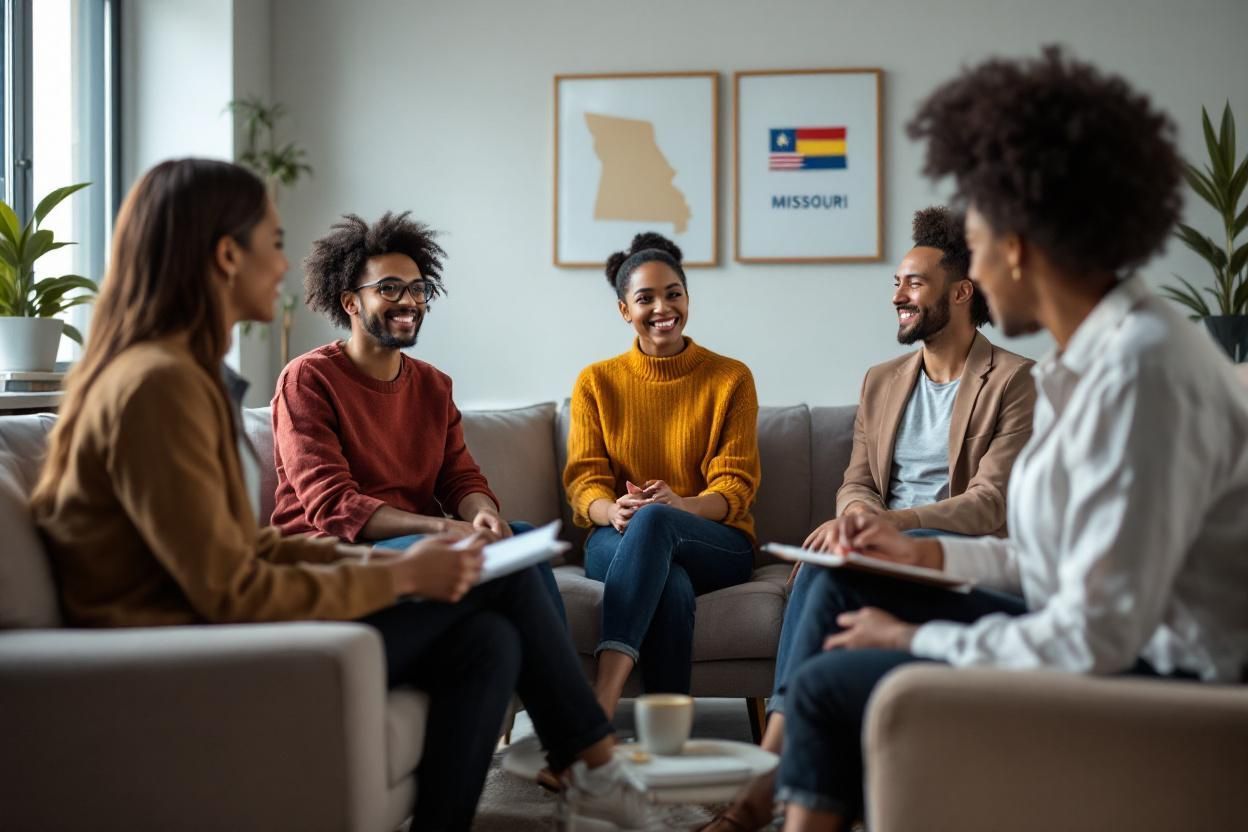 2027 Fastest Way To Become a Counselor in Louisiana thumbnail