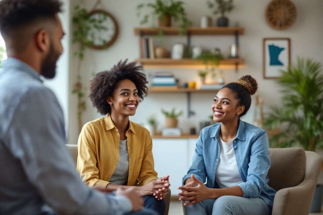2027 Fastest Way To Become a Counselor in South Carolina thumbnail