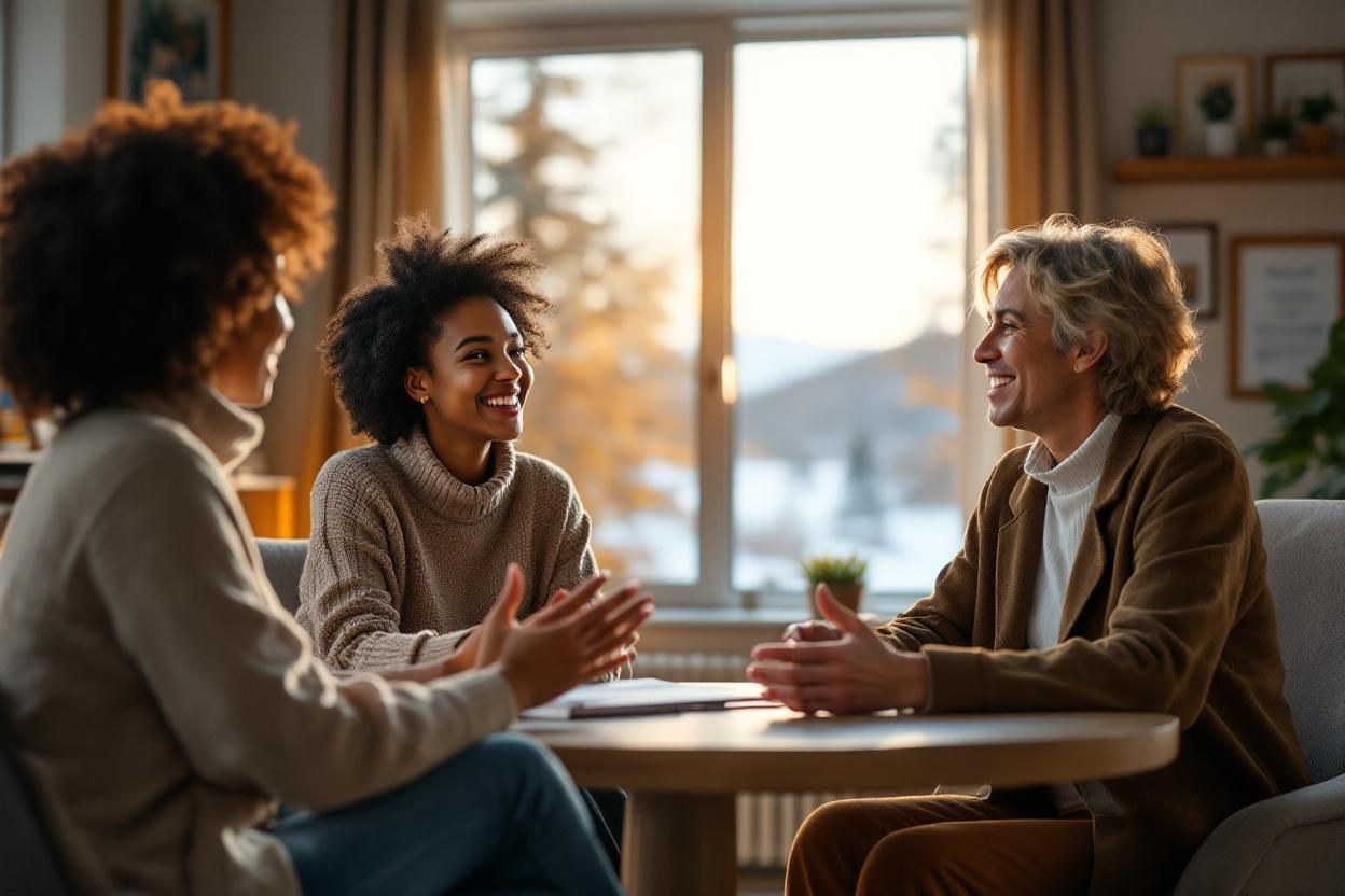 2027 Fastest Way To Become a Counselor in Delaware thumbnail