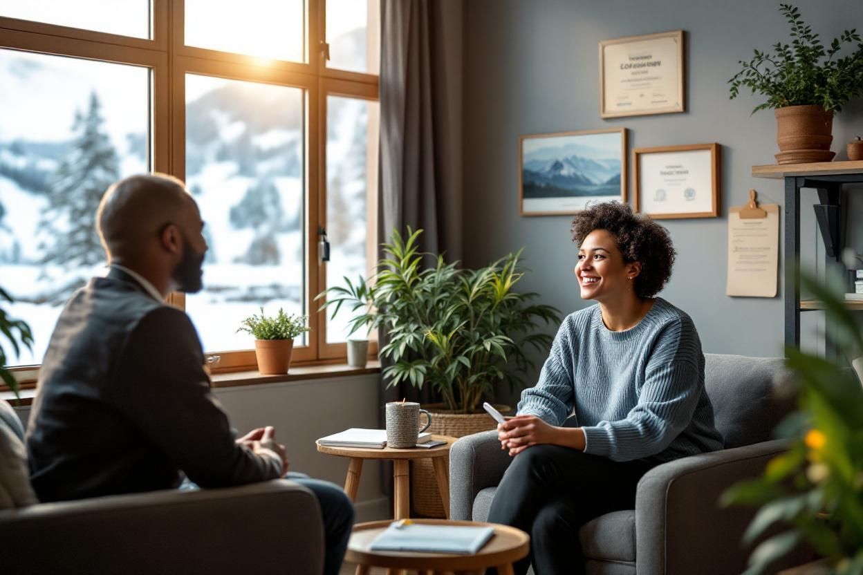 2027 Fastest Way To Become a Counselor in Nevada thumbnail