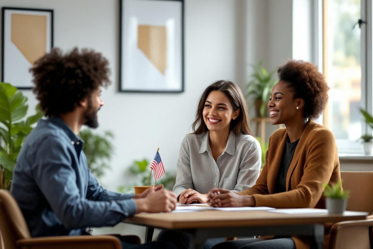 2027 Fastest Way to Become a Counselor in Georgia thumbnail