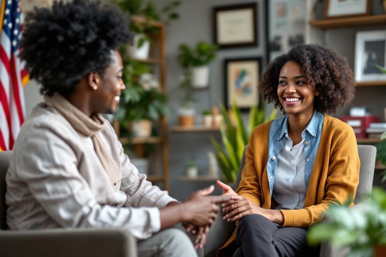 2027 Fastest Way to Become a Counselor in Indiana thumbnail