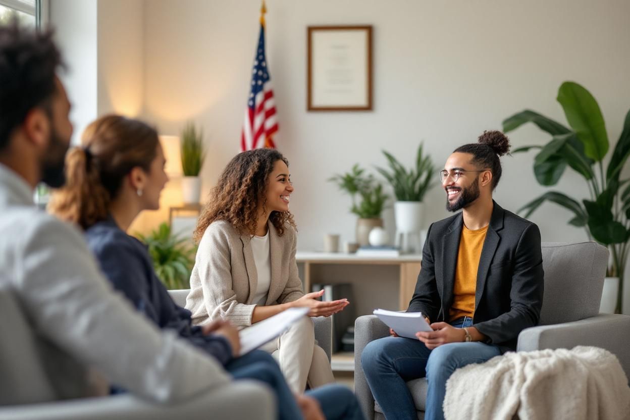 2027 Fastest Way To Become a Counselor in Rhode Island thumbnail