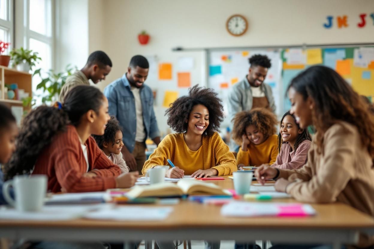 2027 Substitute Teaching License & Requirements in New York thumbnail