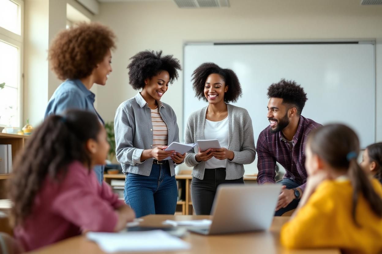 2027 Substitute Teaching License & Requirements in Alabama thumbnail