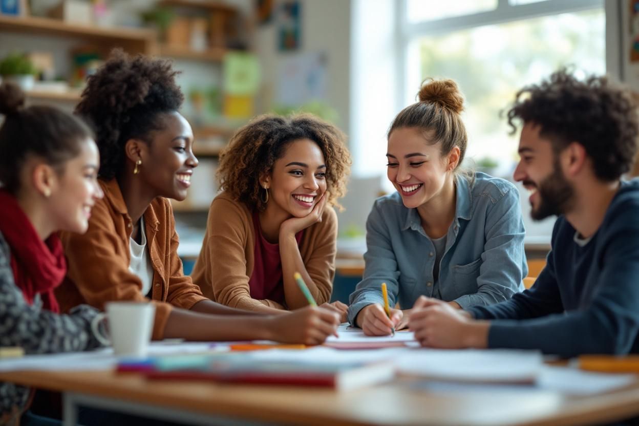2027 Substitute Teaching License & Requirements in Nebraska thumbnail