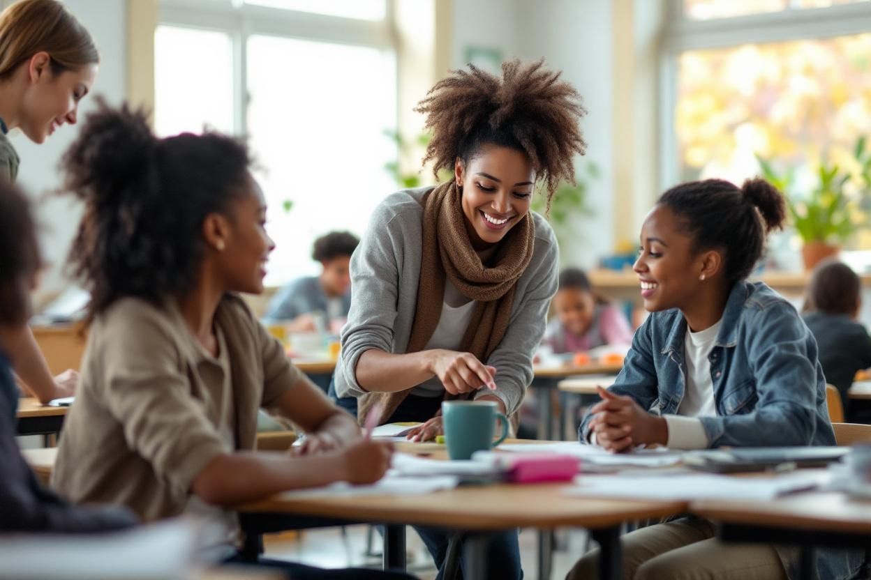 2027 Substitute Teaching License & Requirements in Mississippi thumbnail