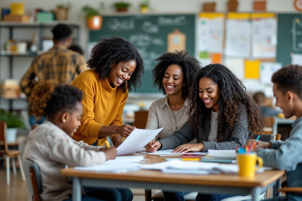 2027 Substitute Teaching License & Requirements in Wisconsin thumbnail