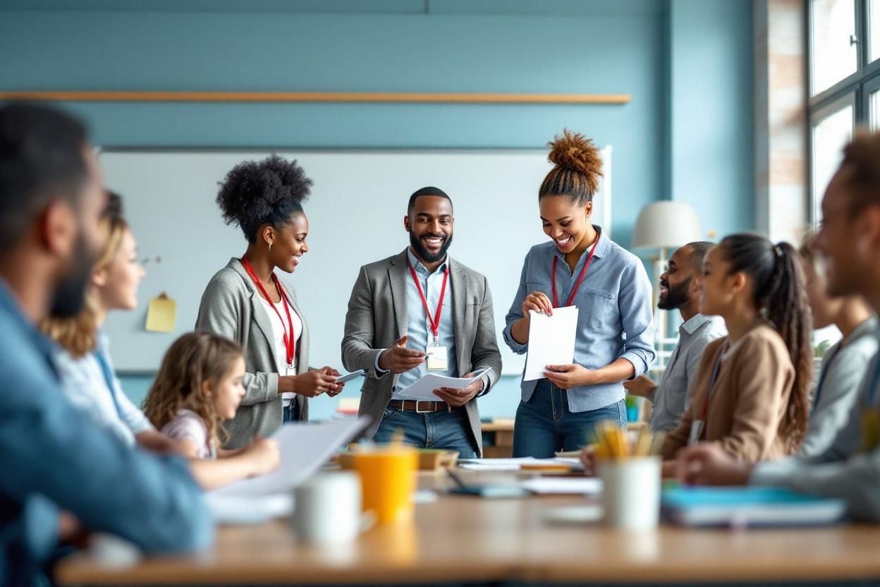 2027 Substitute Teaching License & Requirements in Maryland thumbnail