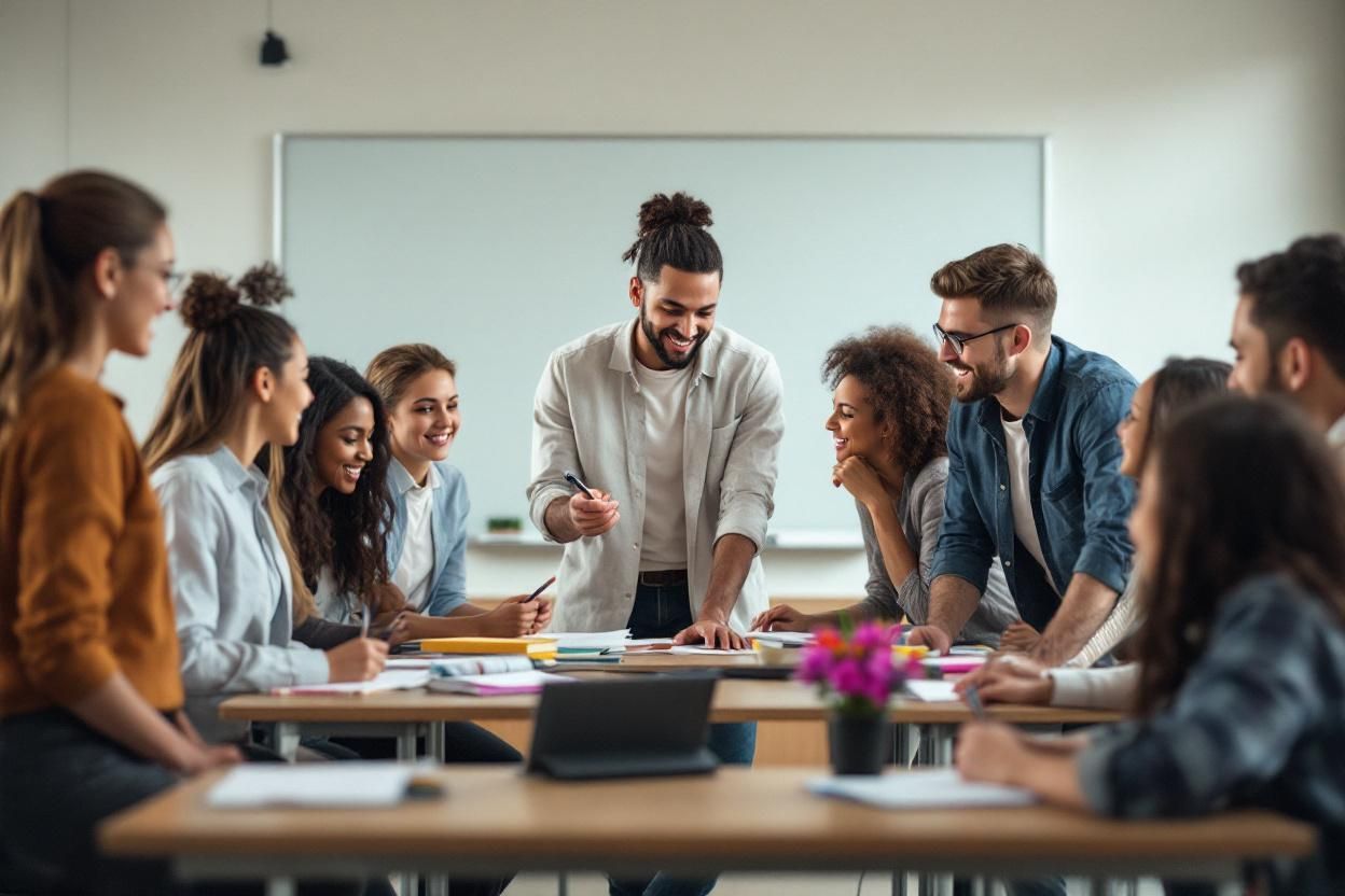 2027 Substitute Teaching License & Requirements in West Virginia thumbnail